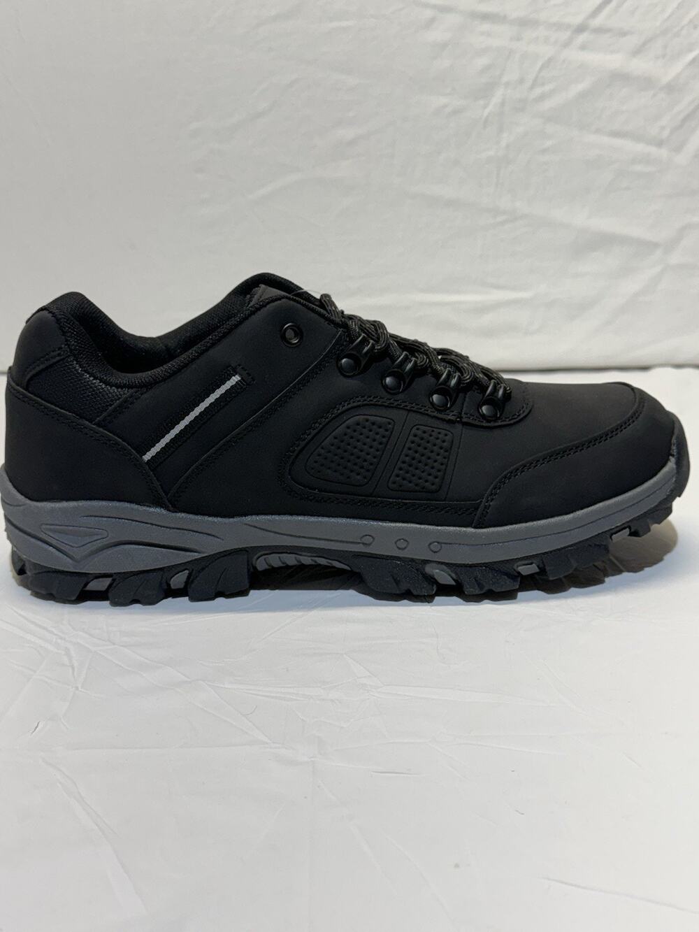 London Fog Collection LFM-HENDON size 10.5m (CL30176M)Waterproof New